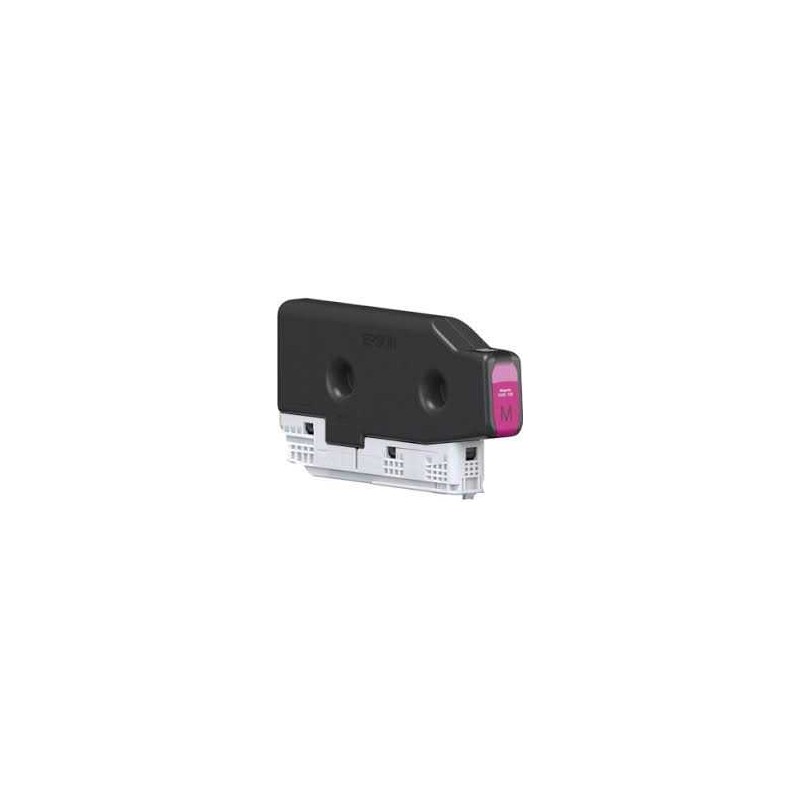 Epson T08Q3 magenta eredeti tintapatron