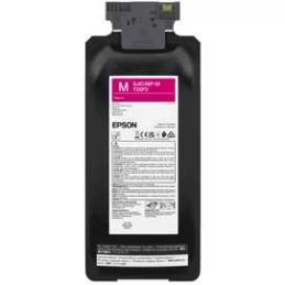 Epson T13L3 magenta eredeti tintapatron
