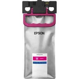 Epson T13M3 magenta eredeti tintapatron