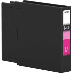 Epson T13X3 magenta eredeti tintapatron