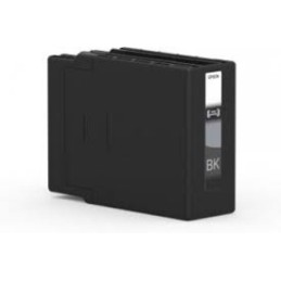 Epson T14B1 fekete eredeti tintapatron