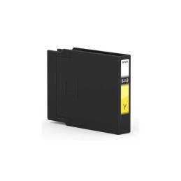 Epson T14B4 sárga eredeti tintapatron