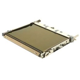 Konica Minolta C203 eredeti transzfer egység (A02ER73044)