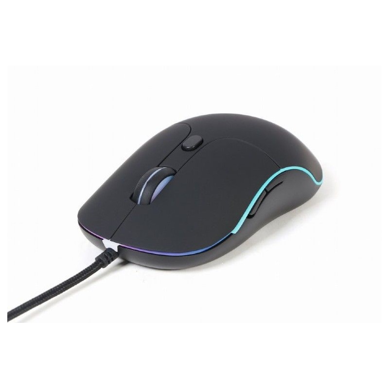 https://compmarket.hu/products/229/229326/gembird-mus-ul-02-mouse-black_1.jpg