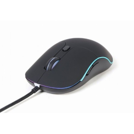 https://compmarket.hu/products/229/229326/gembird-mus-ul-02-mouse-black_1.jpg