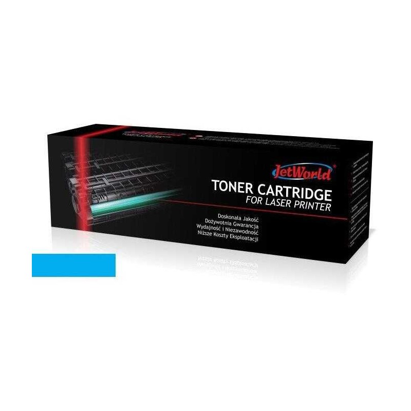 Kyocera TK-8605 kék eredeti toner