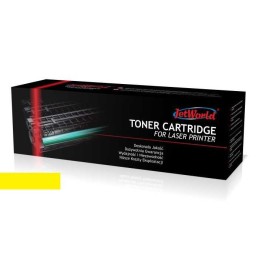 Kyocera TK-8615 sárga eredeti toner