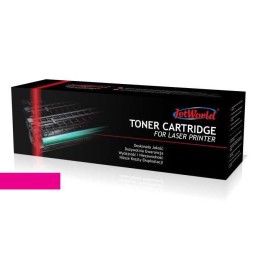 Kyocera TK-8625 magenta eredeti toner