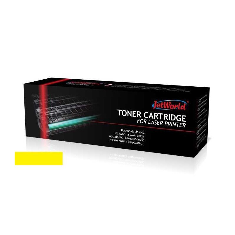 Kyocera TK-8625 sárga eredeti toner