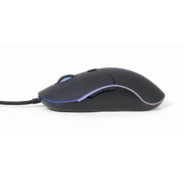 https://compmarket.hu/products/229/229326/gembird-mus-ul-02-mouse-black_4.jpg