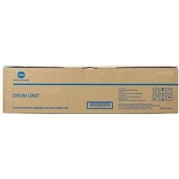 Konica Minolta Bizhub C3120i [DR-P02] eredeti dobegység