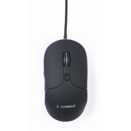 https://compmarket.hu/products/229/229326/gembird-mus-ul-02-mouse-black_2.jpg