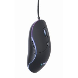 https://compmarket.hu/products/229/229326/gembird-mus-ul-02-mouse-black_3.jpg