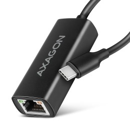 https://compmarket.hu/products/230/230362/axagon-ade-arc-usb-c-gigabit-ethernet-adapter-black_1.jpg