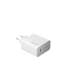 Xiaomi 90W HyperCharge Power Adapter White