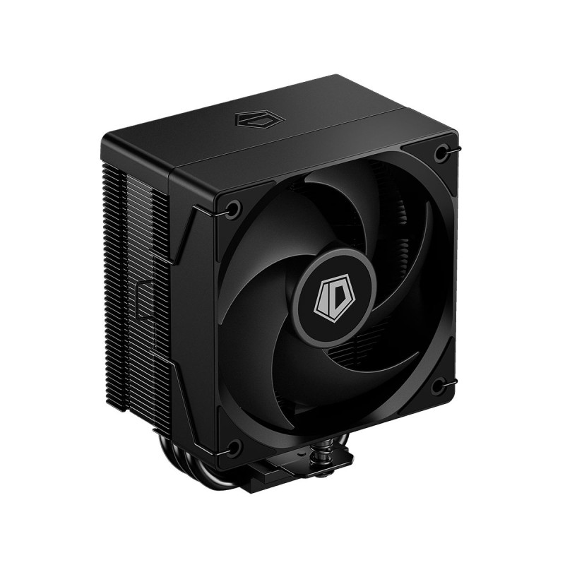 ID-COOLING SE-903-XT V2 BLACK