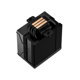 ID-COOLING SE-903-XT V2 BLACK