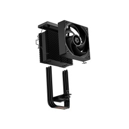 ID-COOLING SE-903-XT V2 BLACK