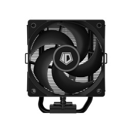 ID-COOLING SE-903-XT V2 BLACK
