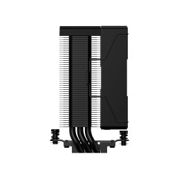 ID-COOLING SE-903-XT V2 BLACK