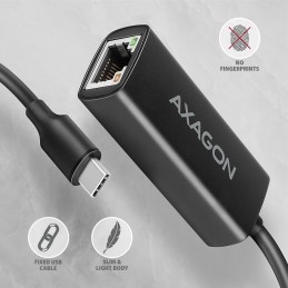 https://compmarket.hu/products/230/230362/axagon-ade-arc-usb-c-gigabit-ethernet-adapter-black_4.jpg