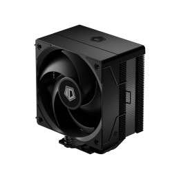ID-COOLING SE-903-XT V2 BLACK