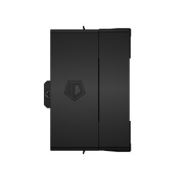 ID-COOLING SE-903-XT V2 BLACK