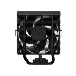 ID-COOLING SE-903-XT V2 BLACK