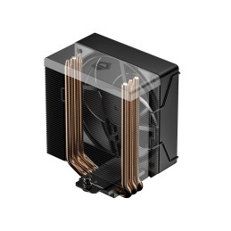 ID-COOLING SE-903-XT V2 BLACK