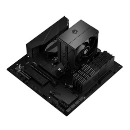 ID-COOLING SE-903-XT V2 BLACK