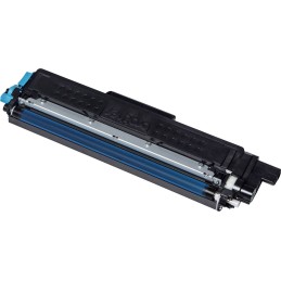 Brother TN-243C Cyan toner