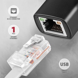 https://compmarket.hu/products/230/230362/axagon-ade-arc-usb-c-gigabit-ethernet-adapter-black_2.jpg