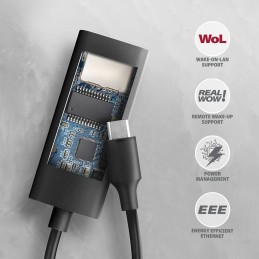 https://compmarket.hu/products/230/230362/axagon-ade-arc-usb-c-gigabit-ethernet-adapter-black_5.jpg