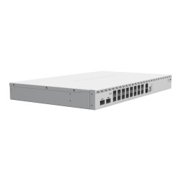 Mikrotik CRS518-16XS-2XQ-RM Switch