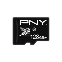 https://compmarket.hu/products/231/231313/pny-128gb-microsdxc-performance-plus-class-10-adapterrel_2.jpg