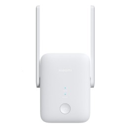 Xiaomi Wi-Fi Range Extender AX1500