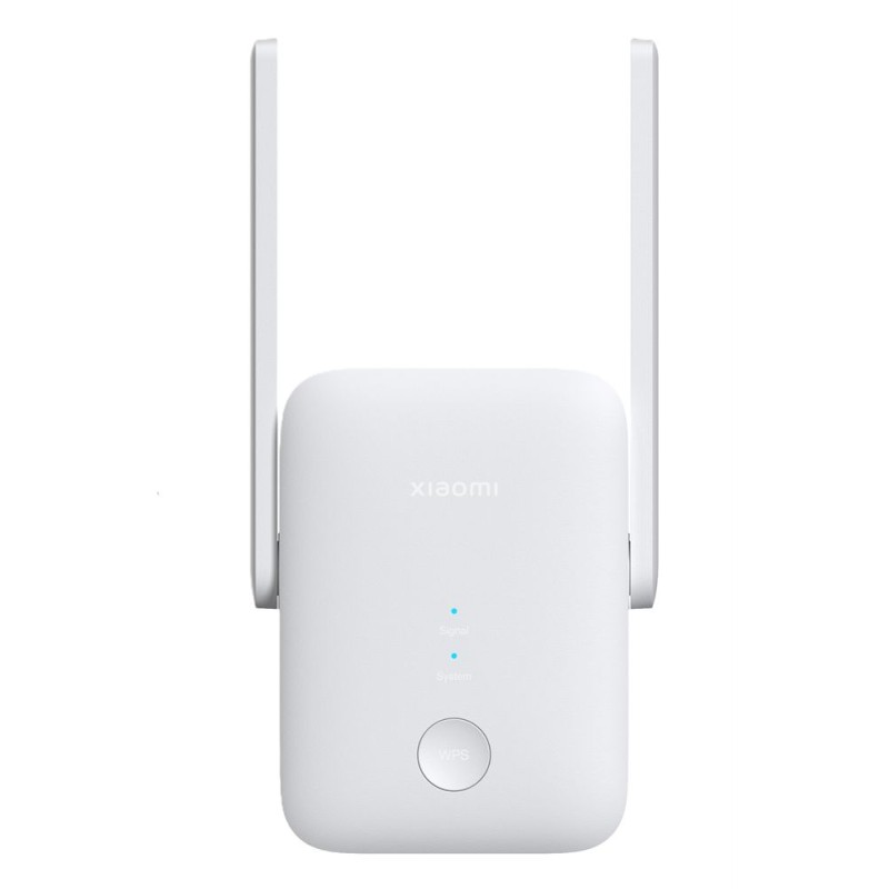 Xiaomi Wi-Fi Range Extender AX1500