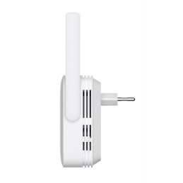 Xiaomi Wi-Fi Range Extender AX1500