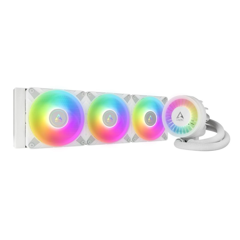 https://compmarket.hu/products/237/237553/arctic-liquid-freezer-iii-360-a-rgb-white_1.jpg