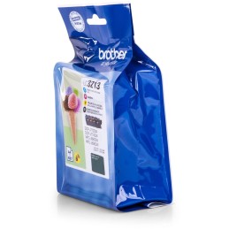 Brother LC-3213 Multipack tintapatron