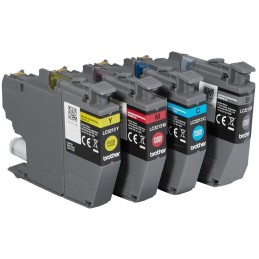 Brother LC-3213 Multipack tintapatron