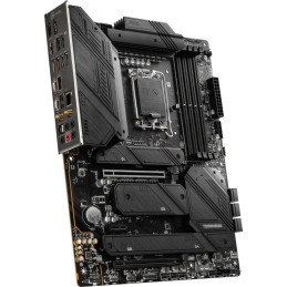 Msi MAG Z790 TOMAHAWK WIFI