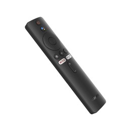 Xiaomi Mi TV Stick 4K Android Smart set top box