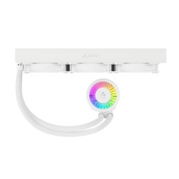 https://compmarket.hu/products/237/237553/arctic-liquid-freezer-iii-360-a-rgb-white_3.jpg