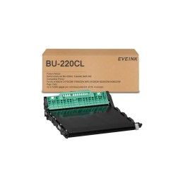 Brother BU220CL eredeti transzfer egység