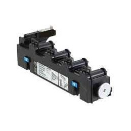 Konica Minolta WB-P08 eredeti hulladékgyűjtő tartály (ACDNWY1)