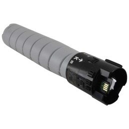 Xerox AltaLink B8270 (006R04846) fekete eredeti toner