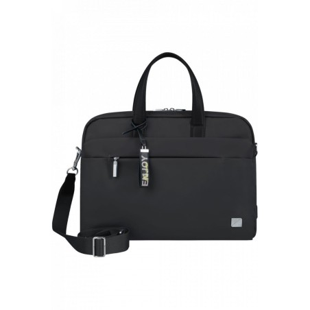 https://compmarket.hu/products/185/185958/samsonite-workationist-bailhandle-15-6-black_1.jpg