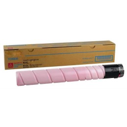 Develop ineo+ 250i (TN-328FN) magenta eredeti toner