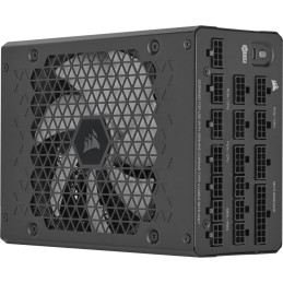 Corsair 1500W 80+ Platinum HX1500i